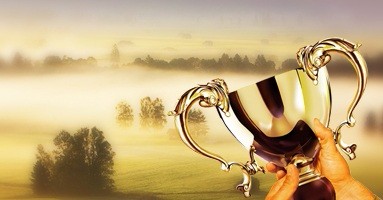 金年会荣誉资质