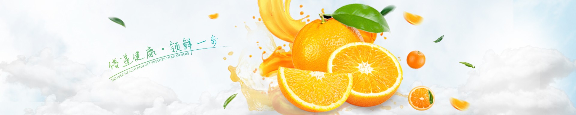 金年会官方网站