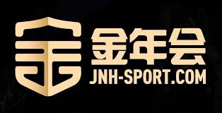 金年会公司简介